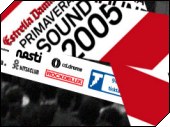 Primasound.jpg